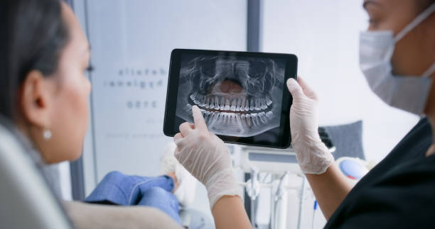 Licensed Tooth Extraction service in Kerr County County, TX - Smile Center Dentistry
